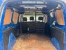 USED 2018 68 PEUGEOT PARTNER 1.6 BlueHDi 648 S L1 4dr 1 OWNER, FSH, YEARS MOT, CLEAN