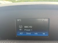 USED 2019 19 FORD TRANSIT 2.0 290 EcoBlue FWD L2 H2 Euro 6 5dr FULL FRIDGE VAN, AIR CON