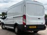 USED 2019 19 FORD TRANSIT 2.0 290 EcoBlue FWD L2 H2 Euro 6 5dr FULL FRIDGE VAN, AIR CON