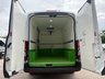 USED 2019 19 FORD TRANSIT 2.0 290 EcoBlue FWD L2 H2 Euro 6 5dr FULL FRIDGE VAN, AIR CON