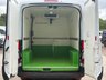 USED 2019 19 FORD TRANSIT 2.0 290 EcoBlue FWD L2 H2 Euro 6 5dr FULL FRIDGE VAN, AIR CON