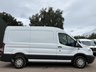 USED 2019 19 FORD TRANSIT 2.0 290 EcoBlue FWD L2 H2 Euro 6 5dr FULL FRIDGE VAN, AIR CON