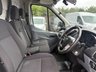 USED 2019 19 FORD TRANSIT 2.0 290 EcoBlue FWD L2 H2 Euro 6 5dr FULL FRIDGE VAN, AIR CON