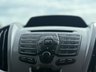 USED 2019 19 FORD TRANSIT 2.0 290 EcoBlue FWD L2 H2 Euro 6 5dr FULL FRIDGE VAN, AIR CON