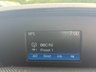 USED 2019 19 FORD TRANSIT 2.0 290 EcoBlue FWD L2 H2 Euro 6 5dr FULL FRIDGE VAN, AIR CON