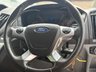 USED 2019 19 FORD TRANSIT 2.0 290 EcoBlue FWD L2 H2 Euro 6 5dr FULL FRIDGE VAN, AIR CON