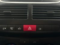 USED 2014 64 VAUXHALL COMBO SPORTIVE 1.3 CDTI 16V L1 H1 - NO VAT TOP OF THE RANGE SPORTIVE SPEC