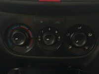 USED 2014 64 VAUXHALL COMBO SPORTIVE 1.3 CDTI 16V L1 H1 - NO VAT TOP OF THE RANGE SPORTIVE SPEC