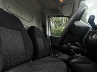 USED 2014 64 VAUXHALL COMBO SPORTIVE 1.3 CDTI 16V L1 H1 - NO VAT TOP OF THE RANGE SPORTIVE SPEC