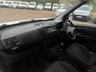 USED 2014 64 VAUXHALL COMBO SPORTIVE 1.3 CDTI 16V L1 H1 - NO VAT TOP OF THE RANGE SPORTIVE SPEC