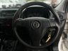 USED 2014 64 VAUXHALL COMBO SPORTIVE 1.3 CDTI 16V L1 H1 - NO VAT TOP OF THE RANGE SPORTIVE SPEC