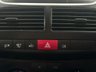 USED 2014 64 VAUXHALL COMBO SPORTIVE 1.3 CDTI 16V L1 H1 - NO VAT TOP OF THE RANGE SPORTIVE SPEC