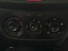USED 2014 64 VAUXHALL COMBO SPORTIVE 1.3 CDTI 16V L1 H1 - NO VAT TOP OF THE RANGE SPORTIVE SPEC