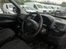USED 2014 64 VAUXHALL COMBO SPORTIVE 1.3 CDTI 16V L1 H1 - NO VAT TOP OF THE RANGE SPORTIVE SPEC