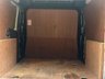 USED 2014 64 VAUXHALL COMBO SPORTIVE 1.3 CDTI 16V L1 H1 - NO VAT TOP OF THE RANGE SPORTIVE SPEC