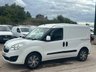 USED 2014 64 VAUXHALL COMBO SPORTIVE 1.3 CDTI 16V L1 H1 - NO VAT TOP OF THE RANGE SPORTIVE SPEC