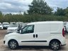 USED 2014 64 VAUXHALL COMBO SPORTIVE 1.3 CDTI 16V L1 H1 - NO VAT TOP OF THE RANGE SPORTIVE SPEC