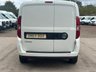 USED 2014 64 VAUXHALL COMBO SPORTIVE 1.3 CDTI 16V L1 H1 - NO VAT TOP OF THE RANGE SPORTIVE SPEC