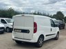 USED 2014 64 VAUXHALL COMBO SPORTIVE 1.3 CDTI 16V L1 H1 - NO VAT TOP OF THE RANGE SPORTIVE SPEC