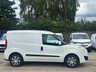 USED 2014 64 VAUXHALL COMBO SPORTIVE 1.3 CDTI 16V L1 H1 - NO VAT TOP OF THE RANGE SPORTIVE SPEC