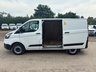 USED 2019 69 FORD TRANSIT CUSTOM 2.0 300 EcoBlue Leader L1 H1 Euro 6 (s/s) 5dr 1 YEARS MOT, VERY CLEAN VAN