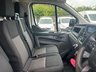 USED 2019 69 FORD TRANSIT CUSTOM 2.0 300 EcoBlue Leader L1 H1 Euro 6 (s/s) 5dr 1 YEARS MOT, VERY CLEAN VAN