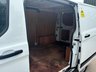 USED 2019 69 FORD TRANSIT CUSTOM 2.0 300 EcoBlue Leader L1 H1 Euro 6 (s/s) 5dr 1 YEARS MOT, VERY CLEAN VAN
