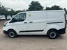 USED 2019 69 FORD TRANSIT CUSTOM 2.0 300 EcoBlue Leader L1 H1 Euro 6 (s/s) 5dr 1 YEARS MOT, VERY CLEAN VAN