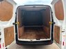 USED 2019 69 FORD TRANSIT CUSTOM 2.0 300 EcoBlue Leader L1 H1 Euro 6 (s/s) 5dr 1 YEARS MOT, VERY CLEAN VAN