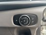USED 2019 69 FORD TRANSIT CUSTOM 2.0 300 EcoBlue Leader L1 H1 Euro 6 (s/s) 5dr 1 YEARS MOT, VERY CLEAN VAN