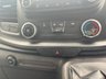 USED 2019 69 FORD TRANSIT CUSTOM 2.0 300 EcoBlue Leader L1 H1 Euro 6 (s/s) 5dr 1 YEARS MOT, VERY CLEAN VAN