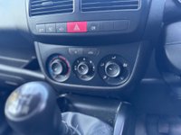 USED 2017 66 VAUXHALL COMBO 1.3 CDTi 2000 ecoFLEX 16v FWD L1 H1 (s/s) 3dr BIG SPEC, EXTREMELY CLEAN VAN