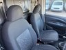 USED 2017 66 VAUXHALL COMBO 1.3 CDTi 2000 ecoFLEX 16v FWD L1 H1 (s/s) 3dr BIG SPEC, EXTREMELY CLEAN VAN