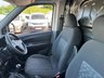 USED 2017 66 VAUXHALL COMBO 1.3 CDTi 2000 ecoFLEX 16v FWD L1 H1 (s/s) 3dr BIG SPEC, EXTREMELY CLEAN VAN