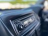 USED 2017 66 VAUXHALL COMBO 1.3 CDTi 2000 ecoFLEX 16v FWD L1 H1 (s/s) 3dr BIG SPEC, EXTREMELY CLEAN VAN