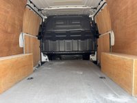 USED 2021 21 MERCEDES-BENZ VITO 2.0 114 CDI Progressive G-Tronic RWD L2 Euro 6 (s/s) 5dr (LWB) INCREDIBLE & IMMACULATE VITO