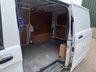 USED 2021 21 MERCEDES-BENZ VITO 2.0 114 CDI Progressive G-Tronic RWD L2 Euro 6 (s/s) 5dr (LWB) INCREDIBLE & IMMACULATE VITO