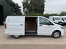 USED 2021 21 MERCEDES-BENZ VITO 2.0 114 CDI Progressive G-Tronic RWD L2 Euro 6 (s/s) 5dr (LWB) INCREDIBLE & IMMACULATE VITO