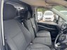 USED 2021 21 MERCEDES-BENZ VITO 2.0 114 CDI Progressive G-Tronic RWD L2 Euro 6 (s/s) 5dr (LWB) INCREDIBLE & IMMACULATE VITO