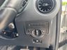 USED 2021 21 MERCEDES-BENZ VITO 2.0 114 CDI Progressive G-Tronic RWD L2 Euro 6 (s/s) 5dr (LWB) INCREDIBLE & IMMACULATE VITO