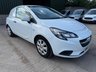 USED 2016 66 VAUXHALL CORSA VAN 1.3 CDTi ecoFLEX 16v FWD L1 H1 3dr 1 YEARS MOT, VERY CLEAN VAN