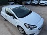 USED 2016 66 VAUXHALL CORSA VAN 1.3 CDTi ecoFLEX 16v FWD L1 H1 3dr 1 YEARS MOT, VERY CLEAN VAN