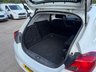 USED 2016 66 VAUXHALL CORSA VAN 1.3 CDTi ecoFLEX 16v FWD L1 H1 3dr 1 YEARS MOT, VERY CLEAN VAN