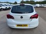 USED 2016 66 VAUXHALL CORSA VAN 1.3 CDTi ecoFLEX 16v FWD L1 H1 3dr 1 YEARS MOT, VERY CLEAN VAN