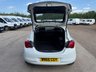 USED 2016 66 VAUXHALL CORSA VAN 1.3 CDTi ecoFLEX 16v FWD L1 H1 3dr 1 YEARS MOT, VERY CLEAN VAN