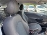 USED 2016 66 VAUXHALL CORSA VAN 1.3 CDTi ecoFLEX 16v FWD L1 H1 3dr 1 YEARS MOT, VERY CLEAN VAN