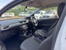 USED 2016 66 VAUXHALL CORSA VAN 1.3 CDTi ecoFLEX 16v FWD L1 H1 3dr 1 YEARS MOT, VERY CLEAN VAN