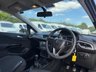 USED 2016 66 VAUXHALL CORSA VAN 1.3 CDTi ecoFLEX 16v FWD L1 H1 3dr 1 YEARS MOT, VERY CLEAN VAN