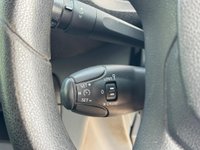 USED 2021 71 PEUGEOT EXPERT 1.5 BlueHDi 1000 Professional Standard Panel Van MWB Euro 6 (s/s) 6dr TOP SPEC, EXTREMELY CLEAN