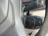 USED 2021 71 PEUGEOT EXPERT 1.5 BlueHDi 1000 Professional Standard Panel Van MWB Euro 6 (s/s) 6dr TOP SPEC, EXTREMELY CLEAN